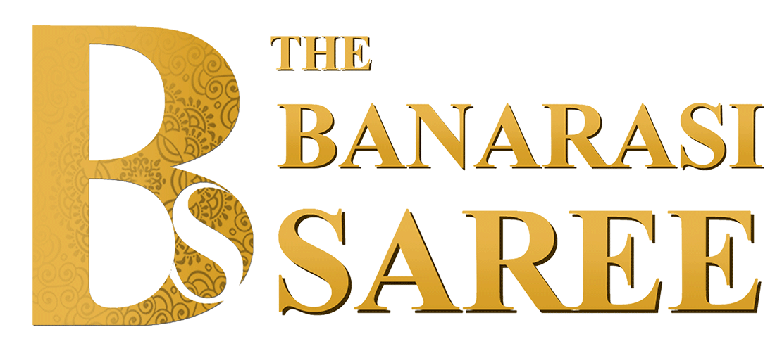 The Banarasi Saree